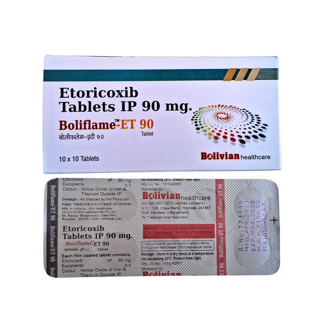 BOLIFLAME-ET-90 TABLET