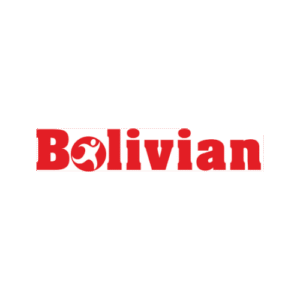 Bolivian Healthcare